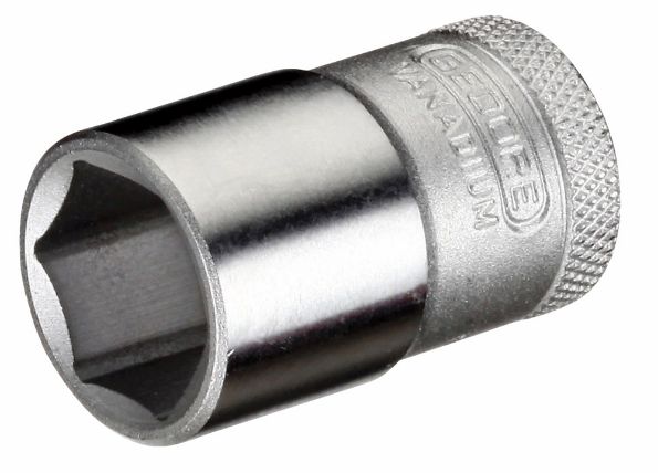 Afbeelding - https-www-ez-catalog-nl-Asset-657f87a196e34e239c825f6f9399b6fe-ImageFullSize-6130020-2-jpg